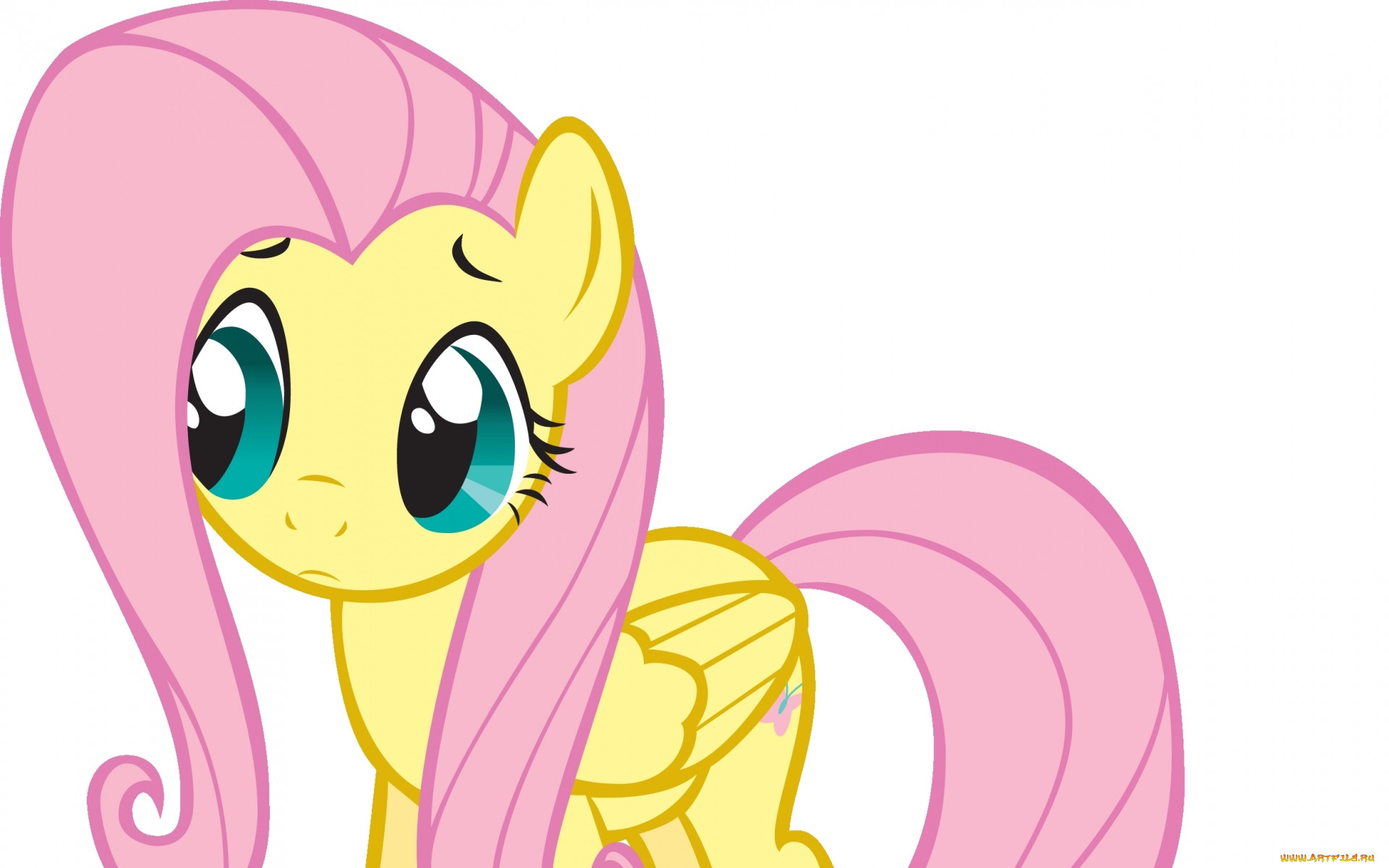 , my little pony, 